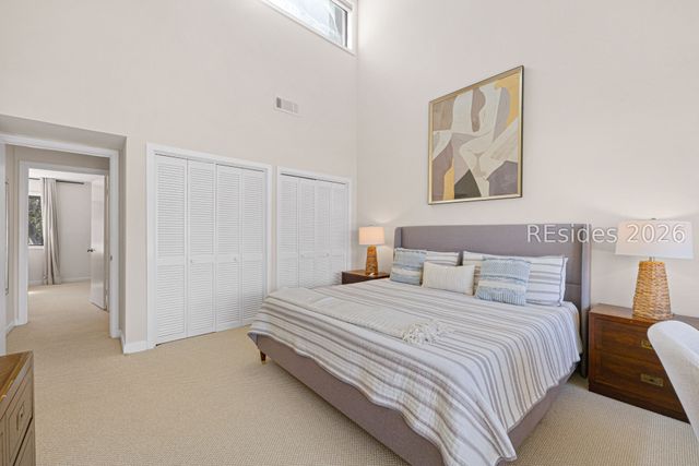 59 Carnoustie Rd Apt 291, Hilton Head Island, SC 29928