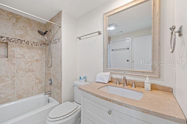 59 Carnoustie Rd Apt 291, Hilton Head Island, SC 29928