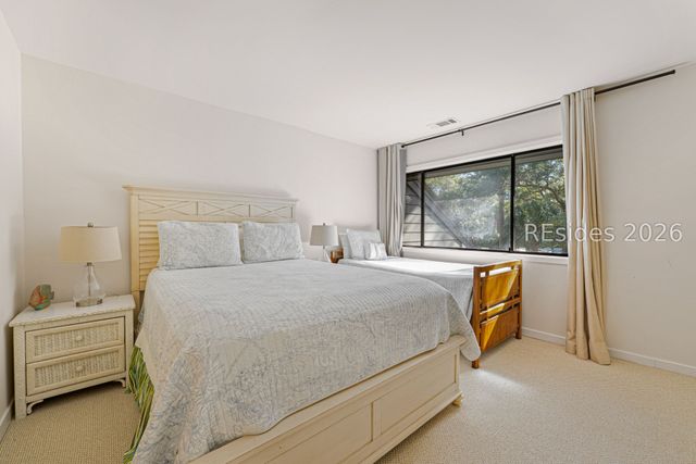 59 Carnoustie Rd Apt 291, Hilton Head Island, SC 29928