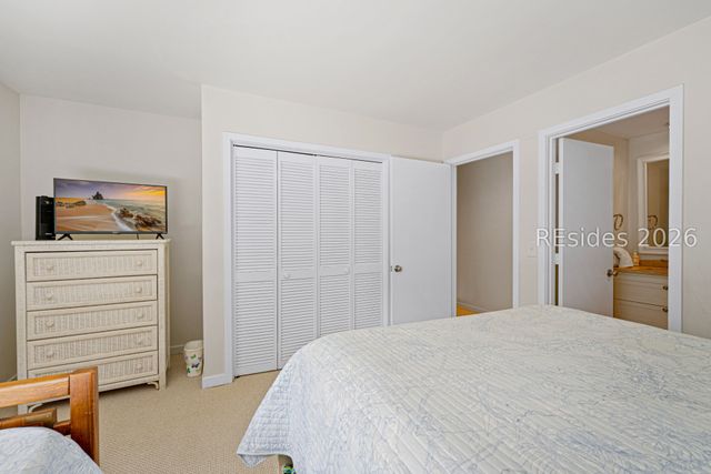 59 Carnoustie Rd Apt 291, Hilton Head Island, SC 29928