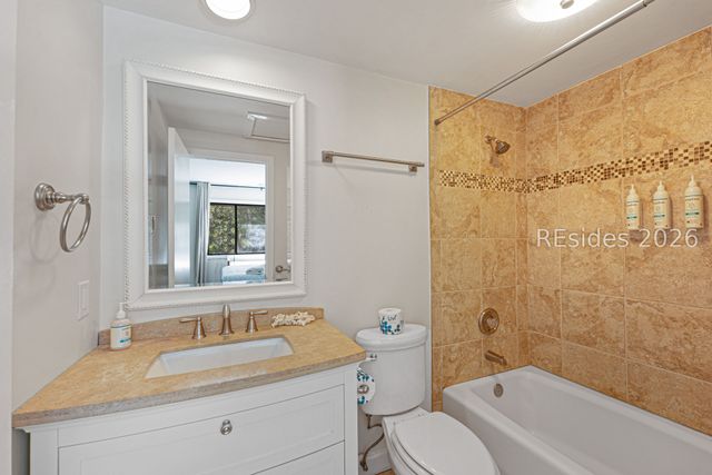 59 Carnoustie Rd Apt 291, Hilton Head Island, SC 29928