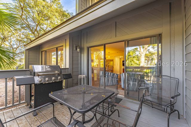 59 Carnoustie Rd Apt 291, Hilton Head Island, SC 29928