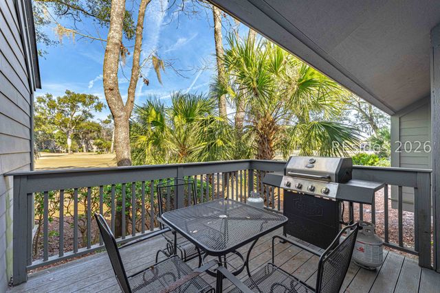 59 Carnoustie Rd Apt 291, Hilton Head Island, SC 29928