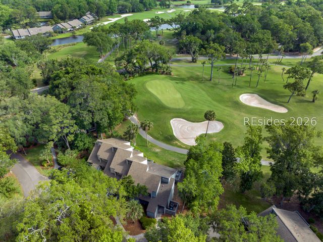 59 Carnoustie Rd Apt 291, Hilton Head Island, SC 29928