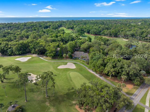 59 Carnoustie Rd Apt 291, Hilton Head Island, SC 29928