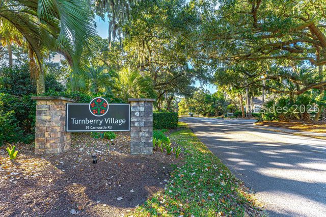 59 Carnoustie Rd Apt 291, Hilton Head Island, SC 29928