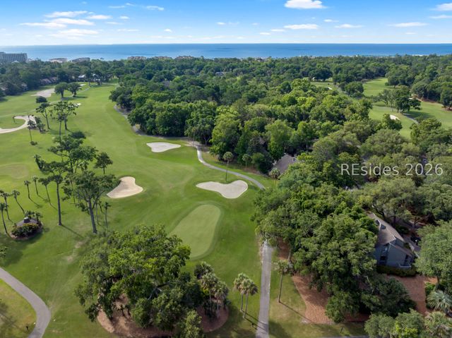 59 Carnoustie Rd Apt 291, Hilton Head Island, SC 29928