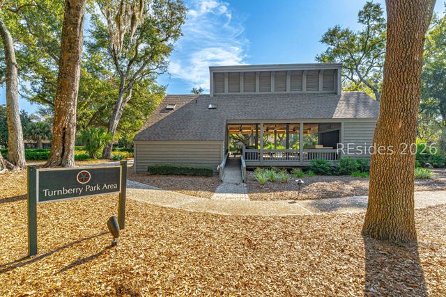 59 Carnoustie Rd Apt 291, Hilton Head Island, SC 29928