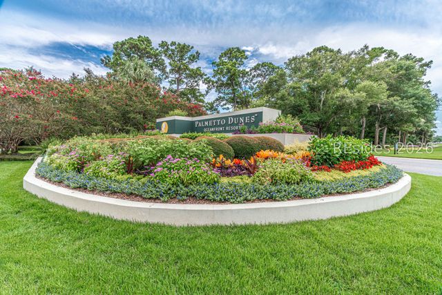 59 Carnoustie Rd Apt 291, Hilton Head Island, SC 29928