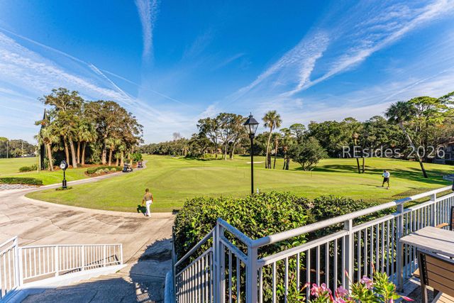 59 Carnoustie Rd Apt 291, Hilton Head Island, SC 29928