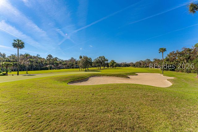 59 Carnoustie Rd Apt 291, Hilton Head Island, SC 29928