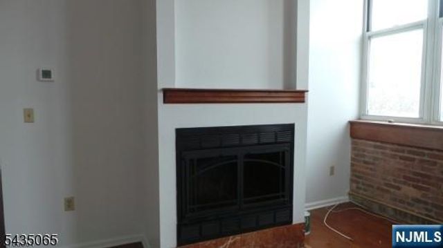 240 Main 303, Little Falls, NJ 07424