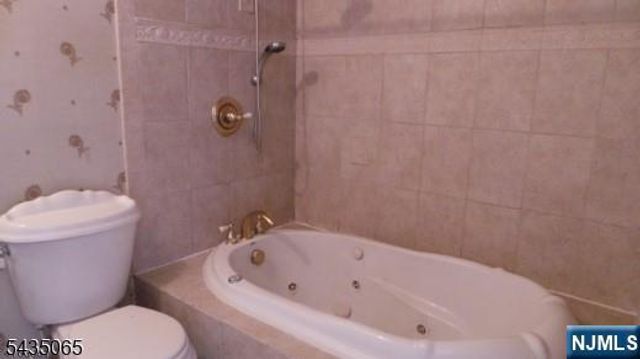 240 Main 303, Little Falls, NJ 07424