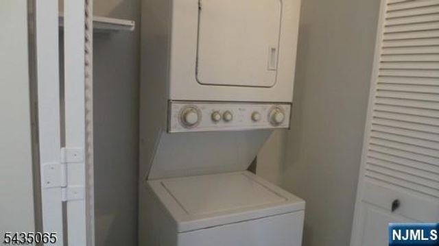 240 Main 303, Little Falls, NJ 07424