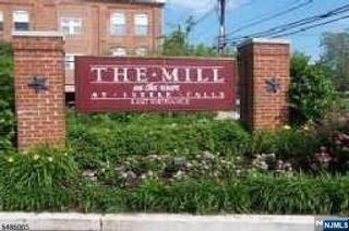 240 Main 303, Little Falls, NJ 07424
