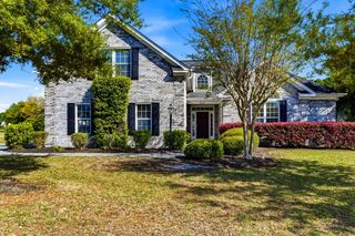 8101 Moonstruck Ct., Myrtle Beach, SC 29579