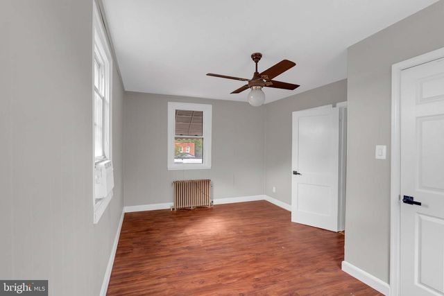 2407 18TH ST SE, Washington, DC 20020