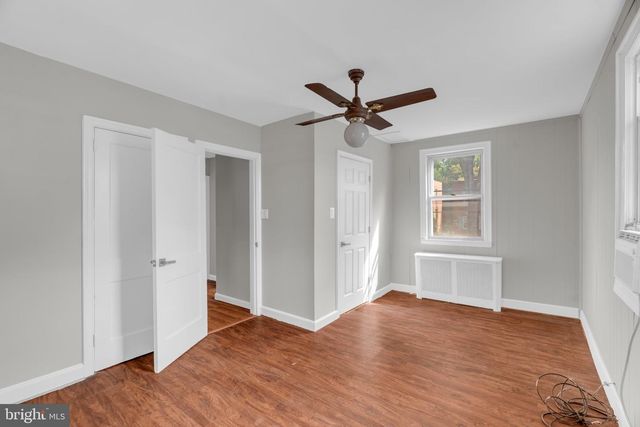 2407 18TH ST SE, Washington, DC 20020