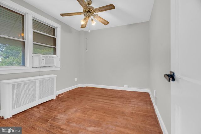 2407 18TH ST SE, Washington, DC 20020