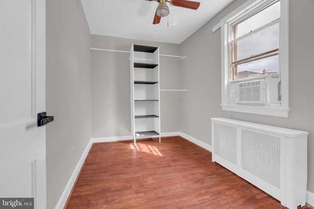 2407 18TH ST SE, Washington, DC 20020
