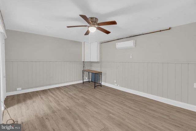 2407 18TH ST SE, Washington, DC 20020