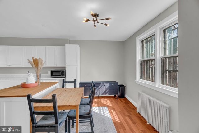 2407 18TH ST SE, Washington, DC 20020