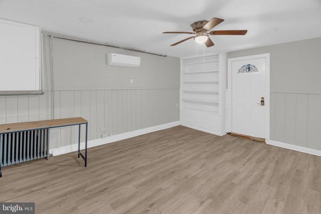 2407 18TH ST SE, Washington, DC 20020
