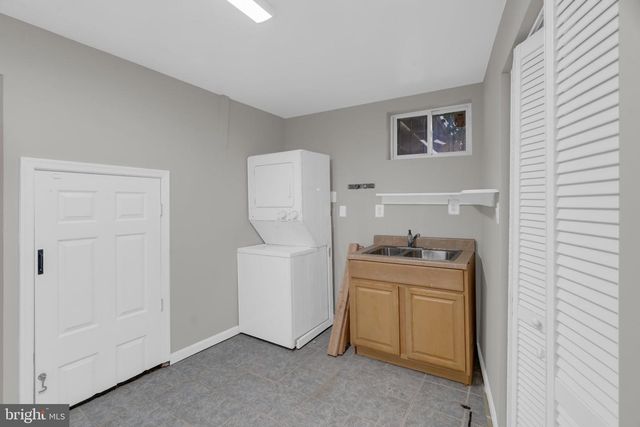 2407 18TH ST SE, Washington, DC 20020