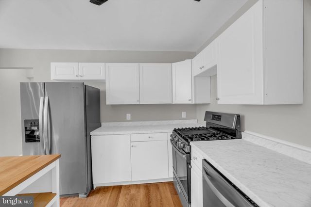 2407 18TH ST SE, Washington, DC 20020