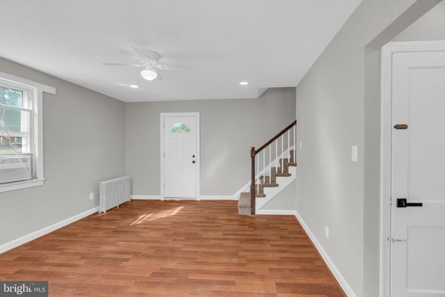 2407 18TH ST SE, Washington, DC 20020
