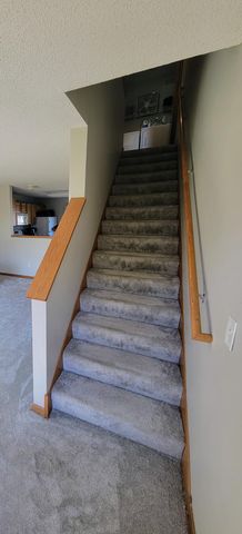 7354 147th Lane NW, Ramsey, MN 55303