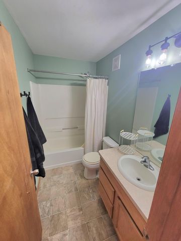 7354 147th Lane NW, Ramsey, MN 55303