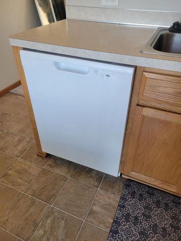 7354 147th Lane NW, Ramsey, MN 55303