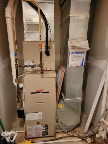 7354 147th Lane NW, Ramsey, MN 55303