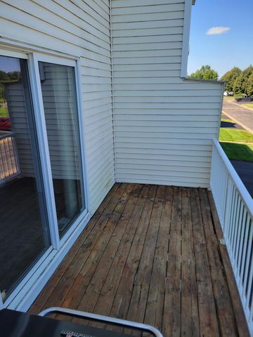 7354 147th Lane NW, Ramsey, MN 55303