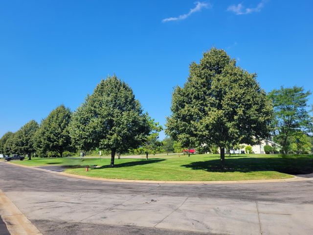 7354 147th Lane NW, Ramsey, MN 55303