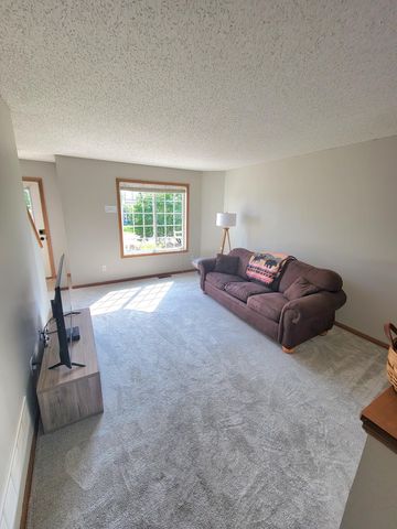 7354 147th Lane NW, Ramsey, MN 55303