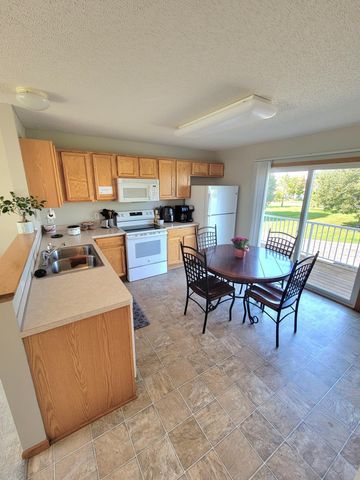 7354 147th Lane NW, Ramsey, MN 55303