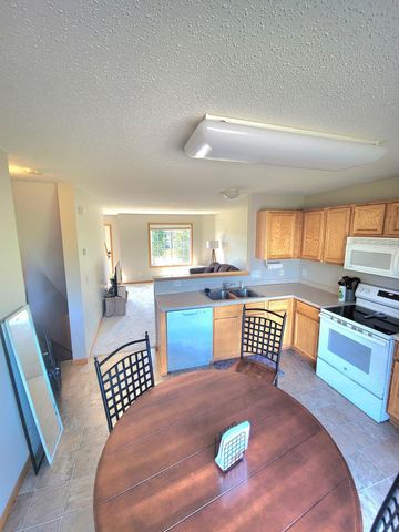 7354 147th Lane NW, Ramsey, MN 55303