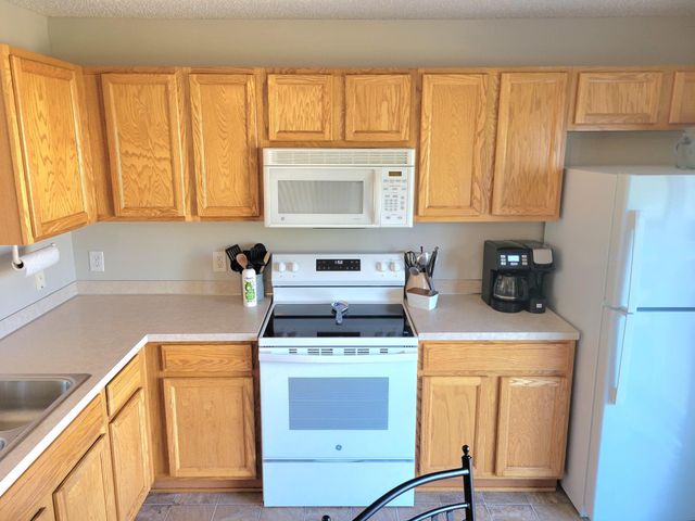 7354 147th Lane NW, Ramsey, MN 55303