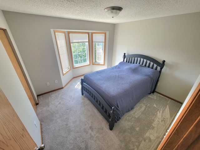 7354 147th Lane NW, Ramsey, MN 55303