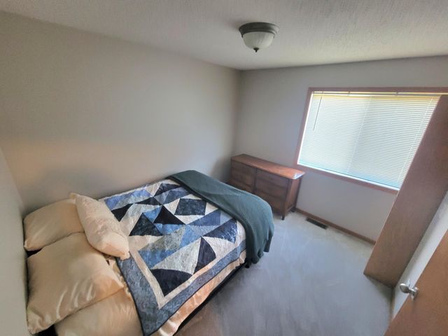 7354 147th Lane NW, Ramsey, MN 55303