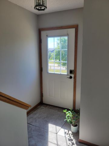 7354 147th Lane NW, Ramsey, MN 55303