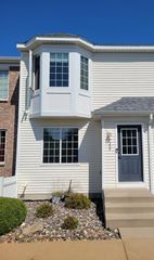 7354 147th Lane NW, Ramsey, MN 55303