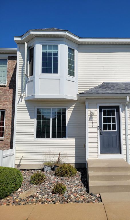 7354 147th Lane NW, Ramsey, MN 55303