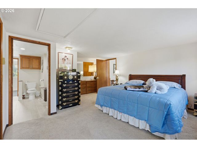 2840 Nw PHILLIPS Rd, Gaston, OR 97119