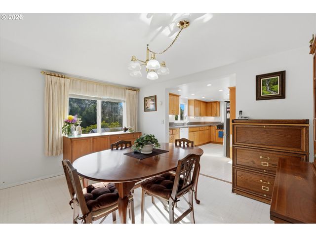 2840 Nw PHILLIPS Rd, Gaston, OR 97119