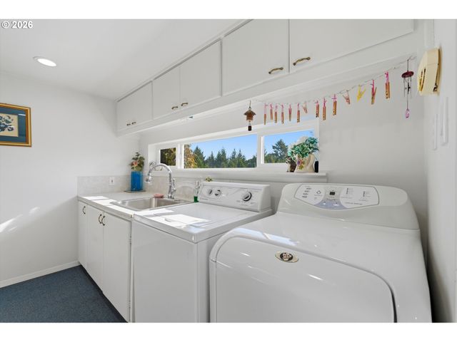 2840 Nw PHILLIPS Rd, Gaston, OR 97119