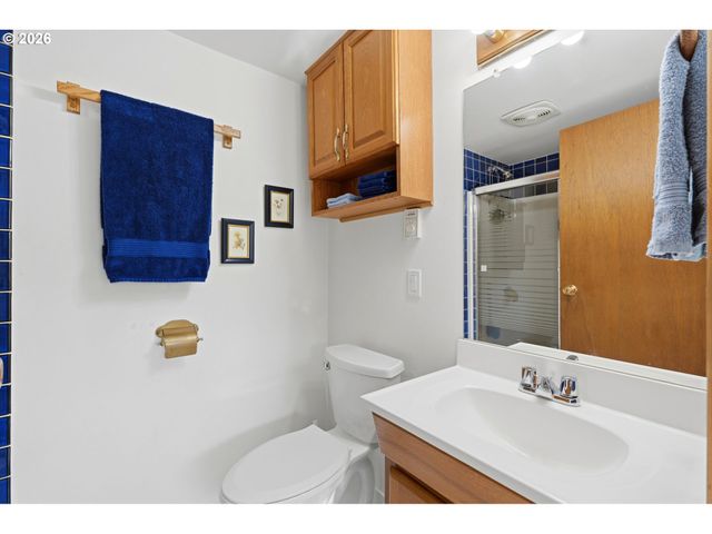 2840 Nw PHILLIPS Rd, Gaston, OR 97119
