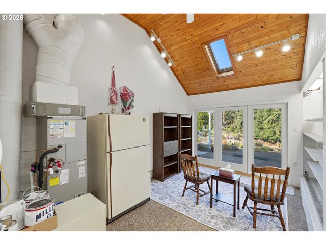 2840 Nw PHILLIPS Rd, Gaston, OR 97119